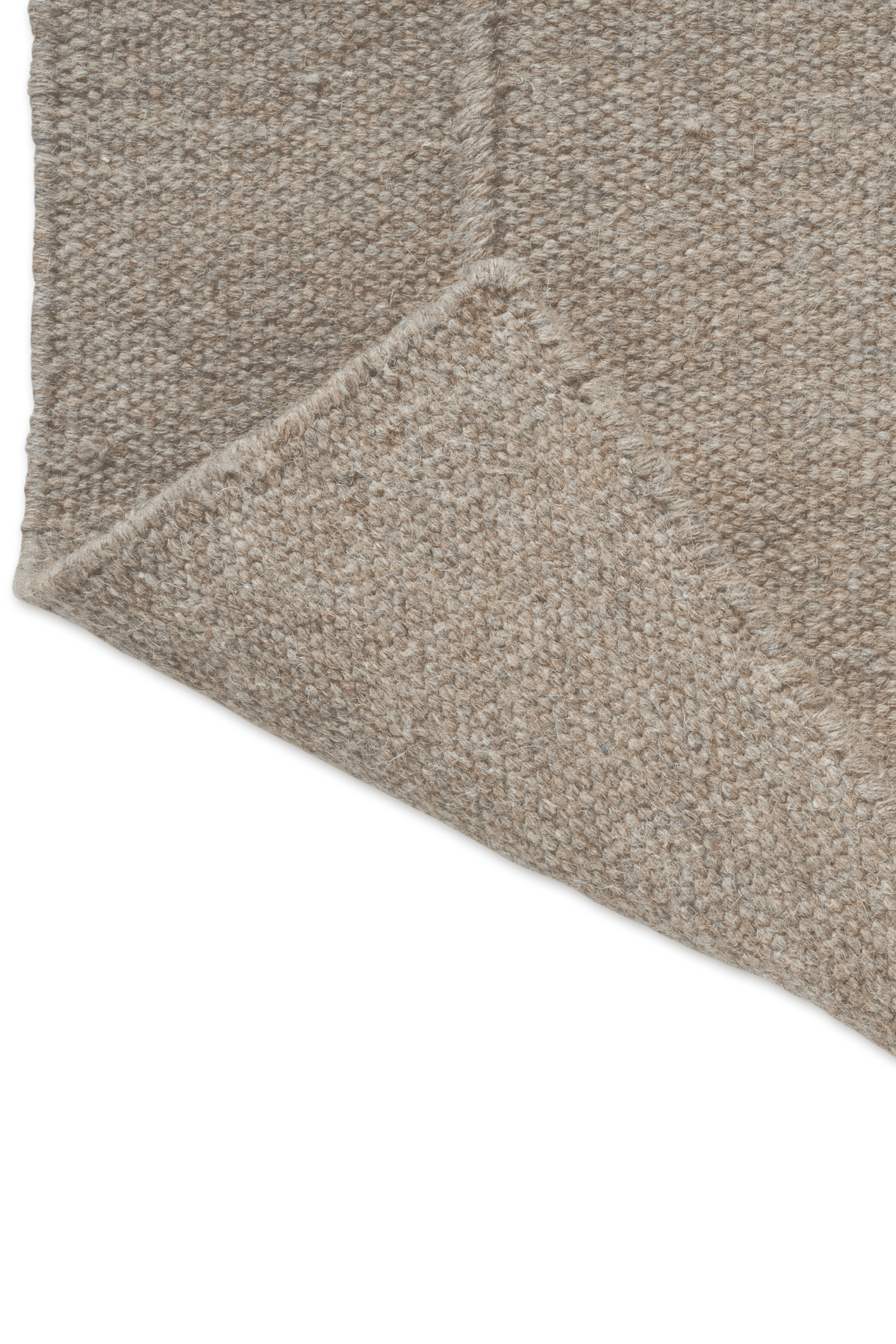 Brink & Campman Senso Planes Soft Taupe 199004