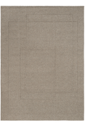Brink & Campman Senso Planes Soft Taupe 199004