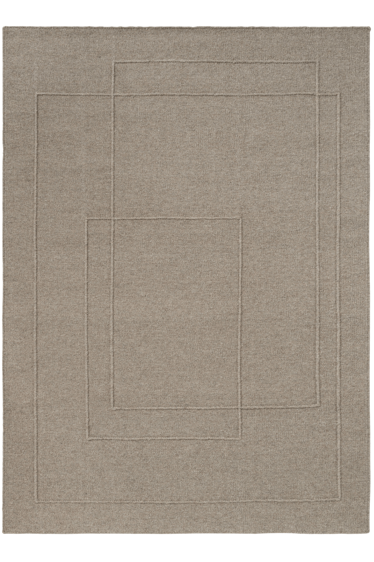 Brink & Campman Senso Planes Soft Taupe 199004