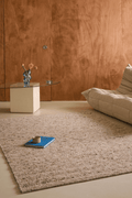 Brink & Campman Sober Natural 129711
