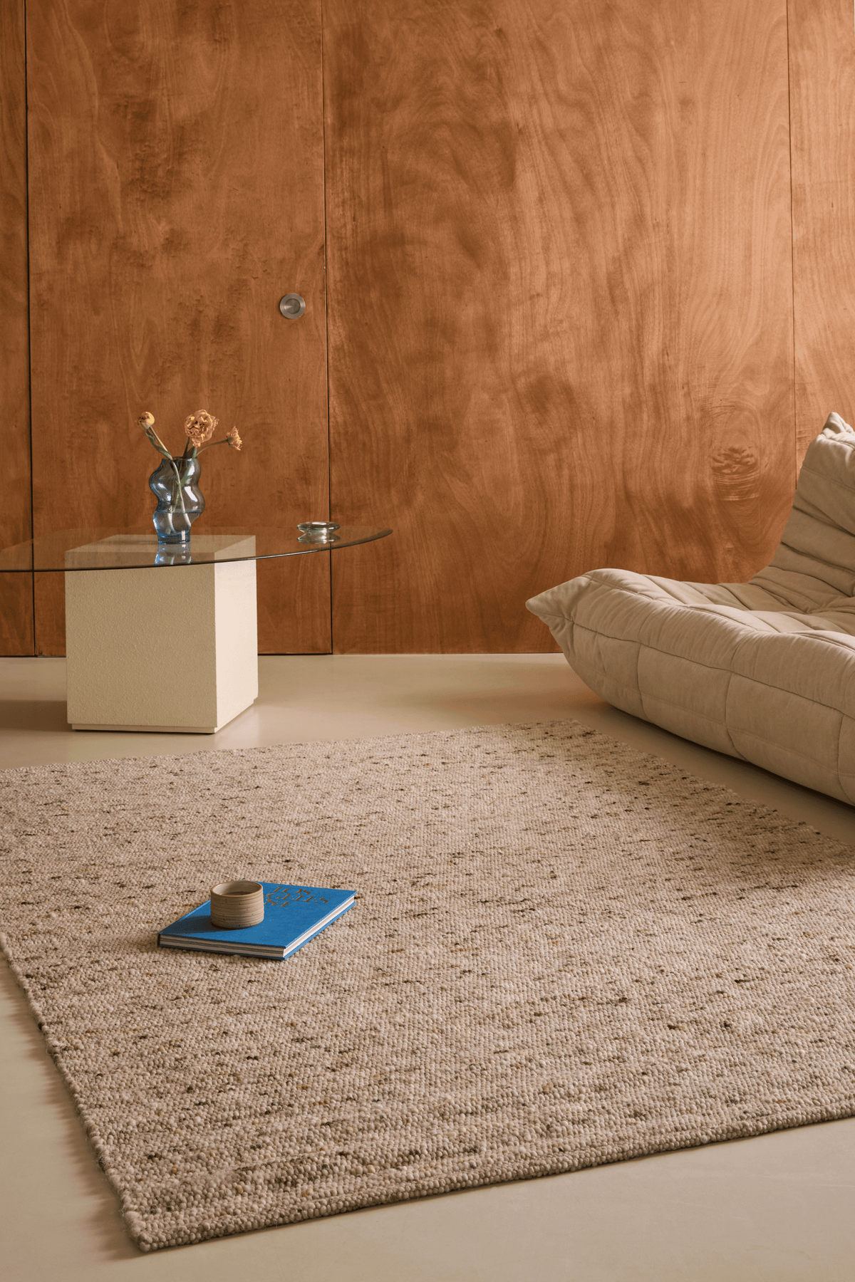 Brink & Campman Sober Natural 129711
