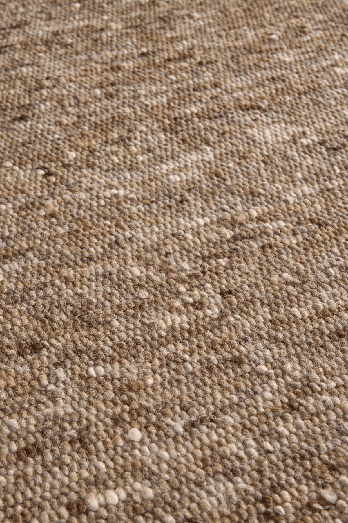 Brink & Campman Sober Soft Brown 129705