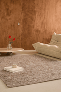 Brink & Campman Sober Soft Brown 129705