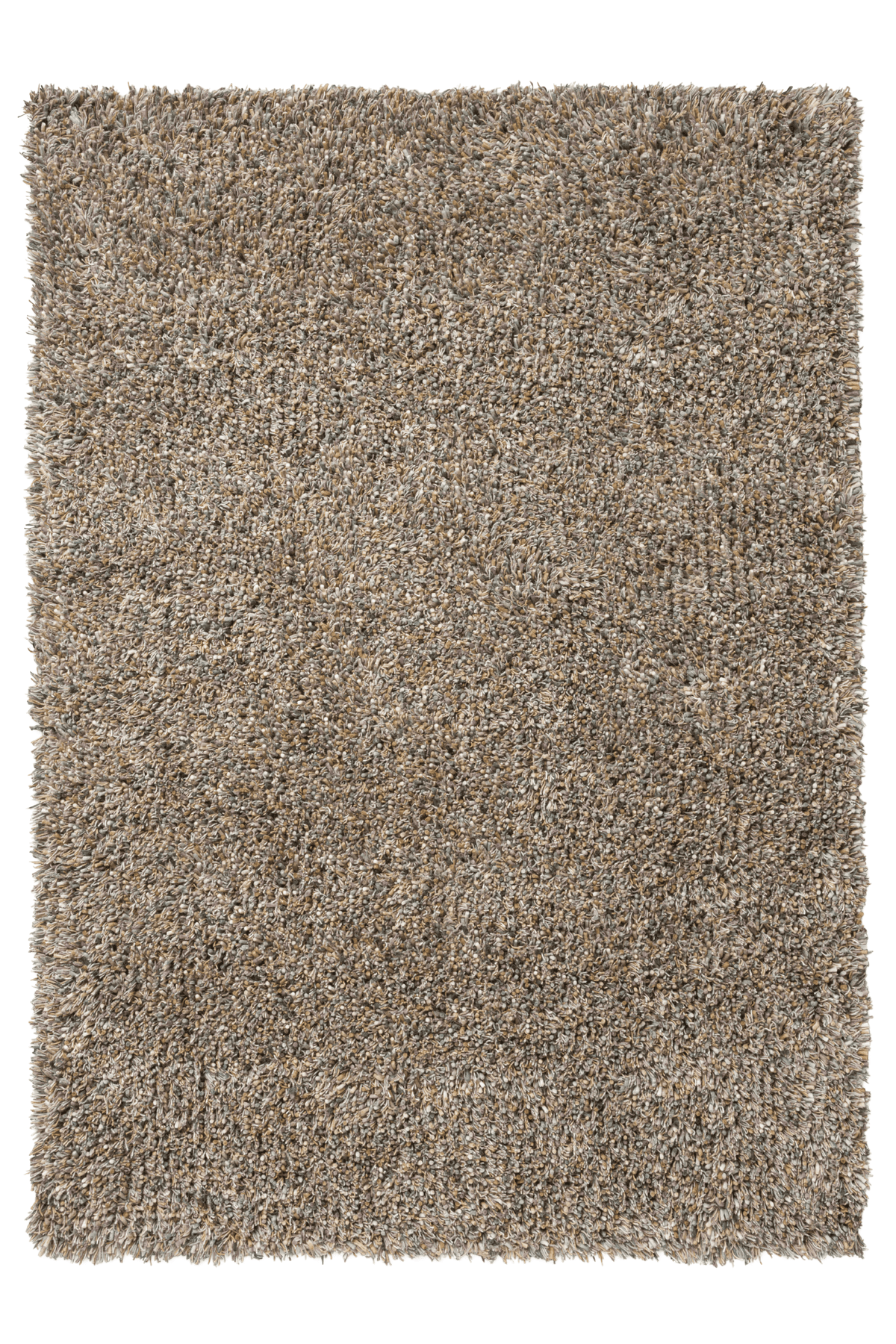 Brink & Campman Spring Storm 59128