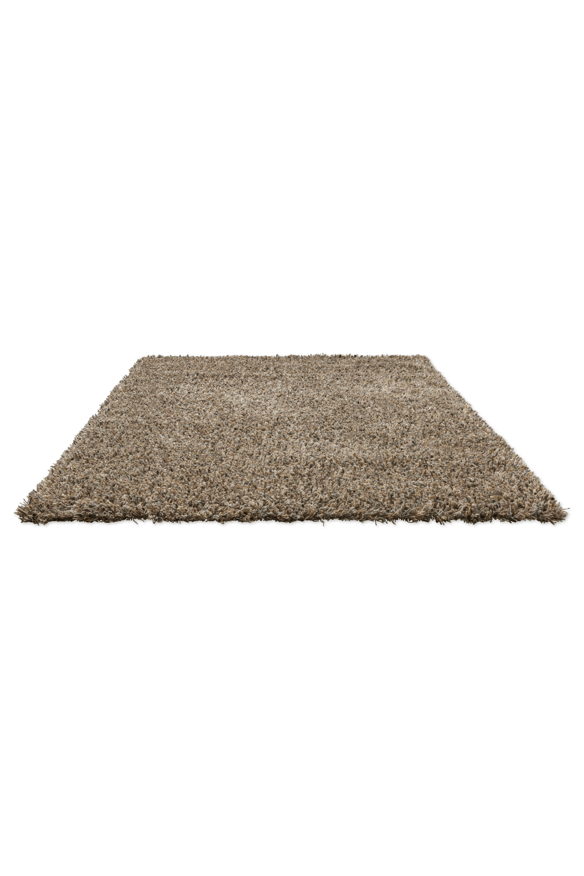 Brink & Campman Spring Storm 59128