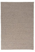 Respect Meadow Warm Beige Rug