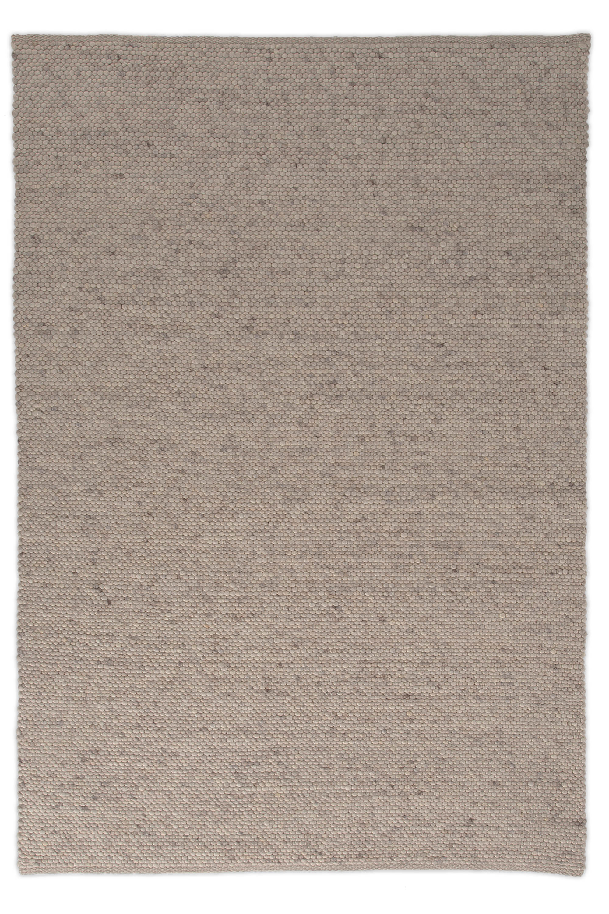 Respect Meadow Warm Beige Rug
