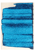 Craft Collection Brush Diva Blue 2080