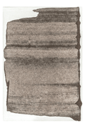 Craft Collection Brush Mastic 2081