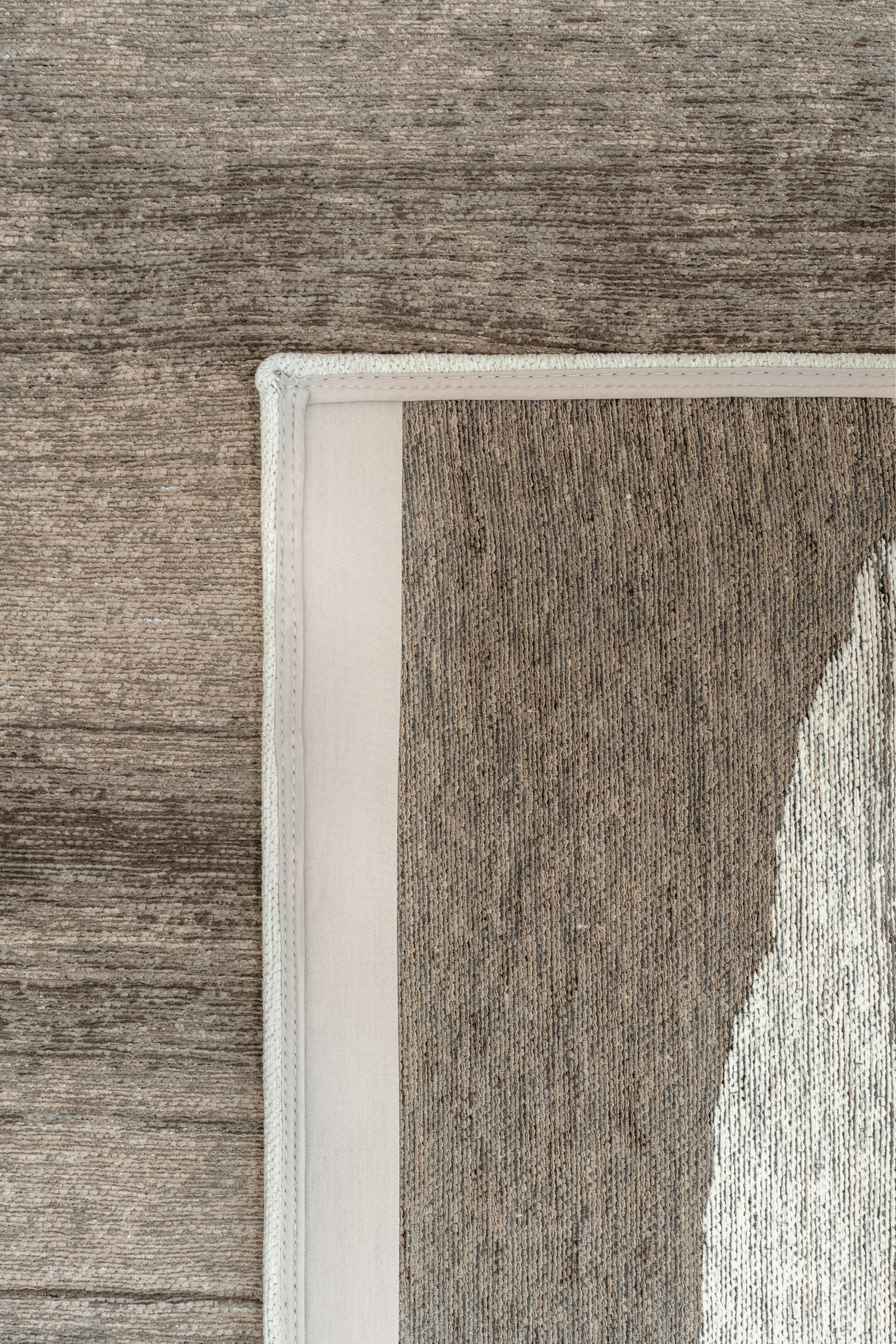 Craft Collection Brush Mastic 2081