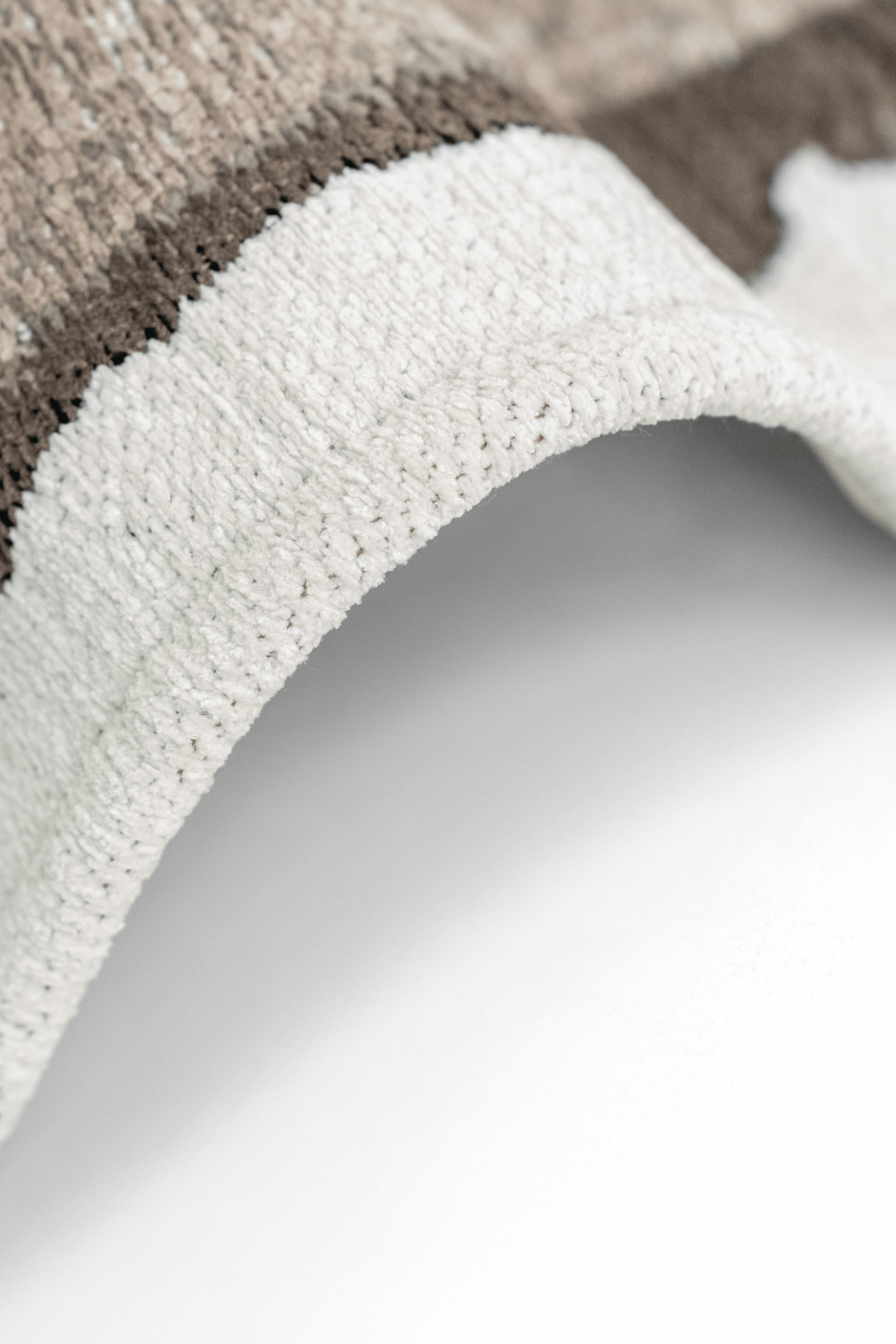 Craft Collection Brush Mastic 2081