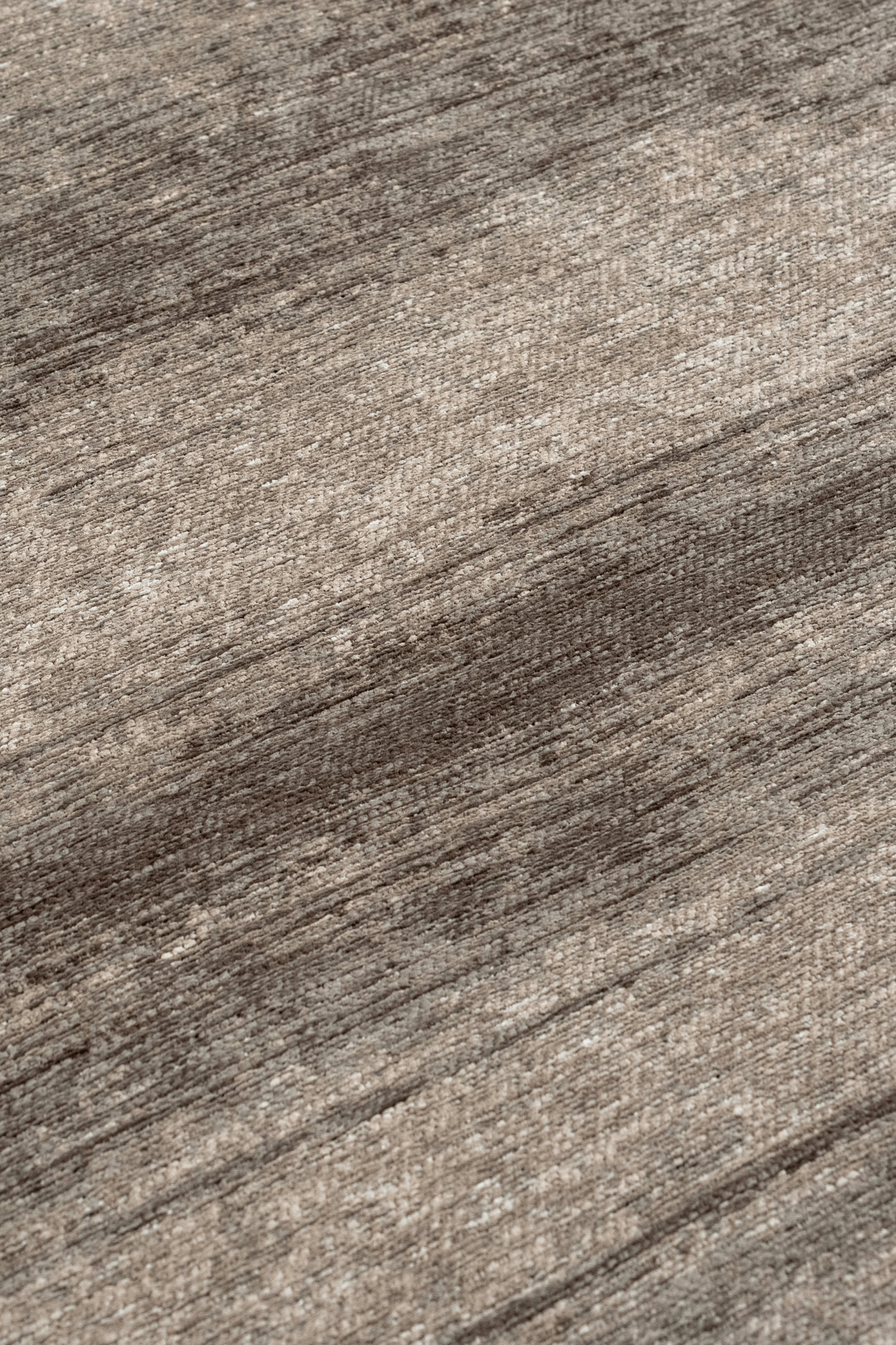 Craft Collection Brush Mastic 2081