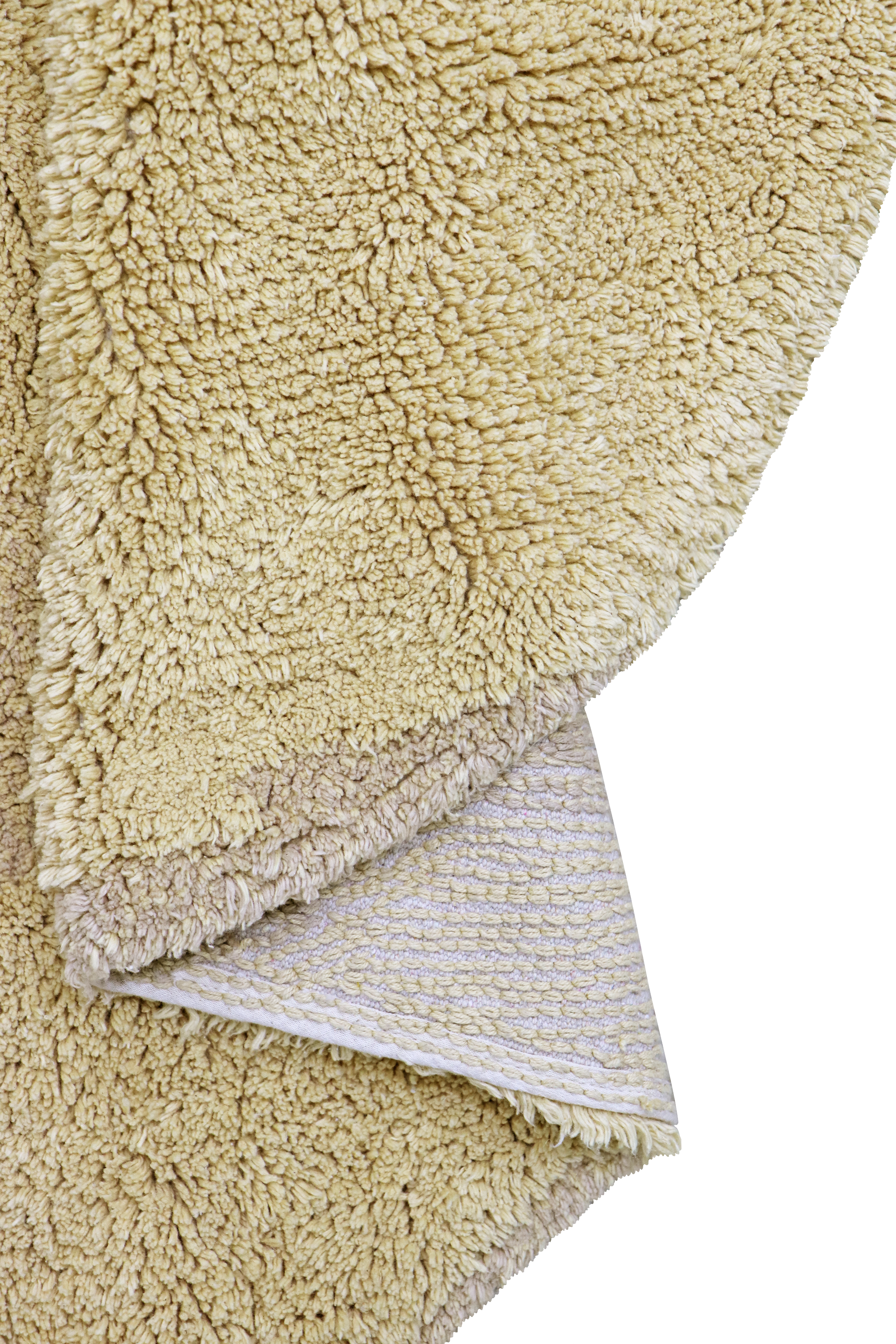 Bear Animal Rug