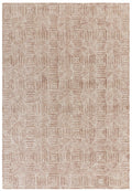 Camden Terracotta Rug