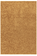 Casa Gold