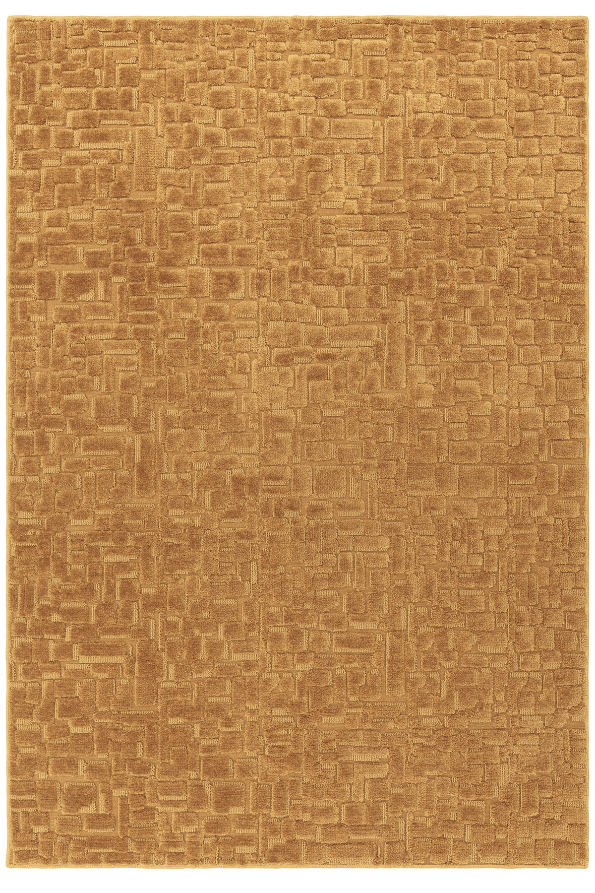Casa Gold