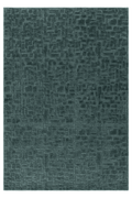 Casa Teal
