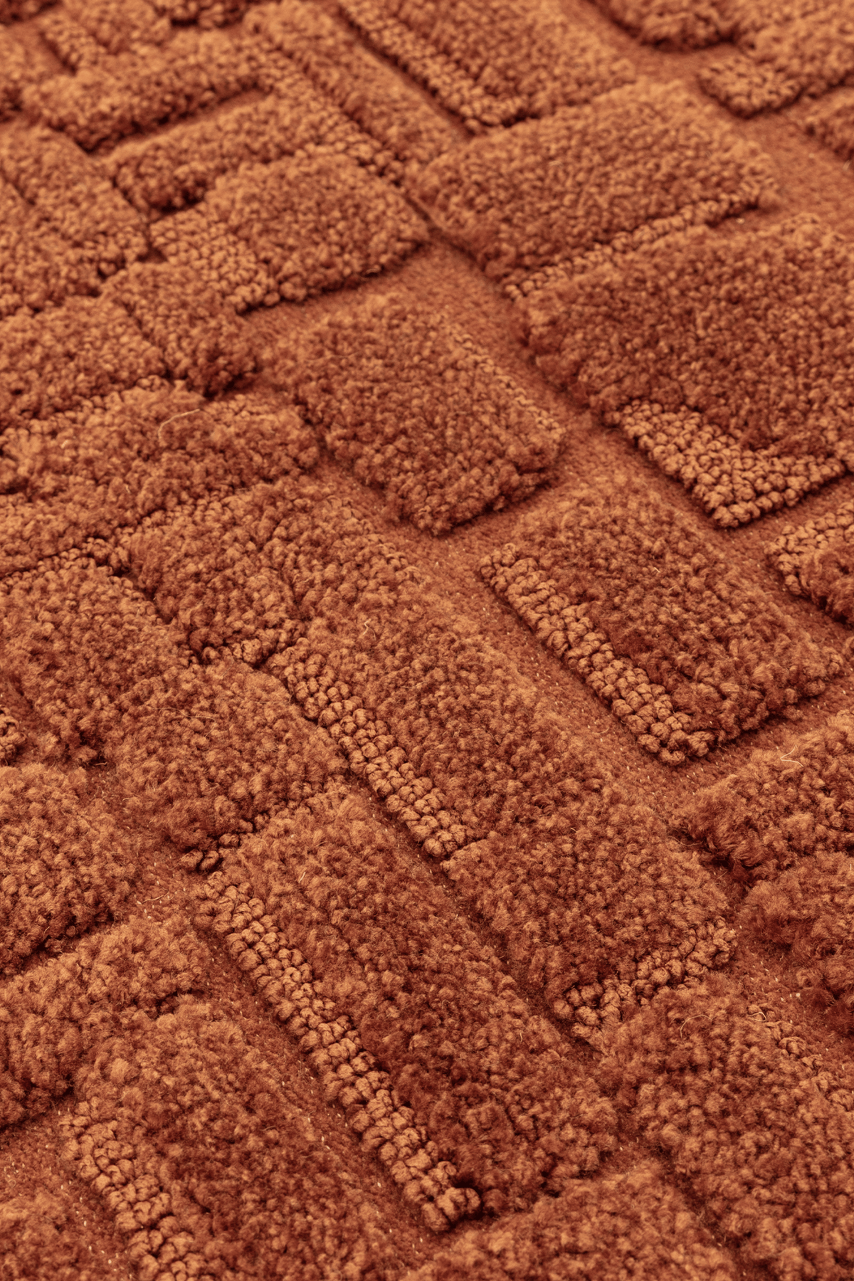 Casa Terracotta