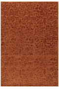 Casa Terracotta