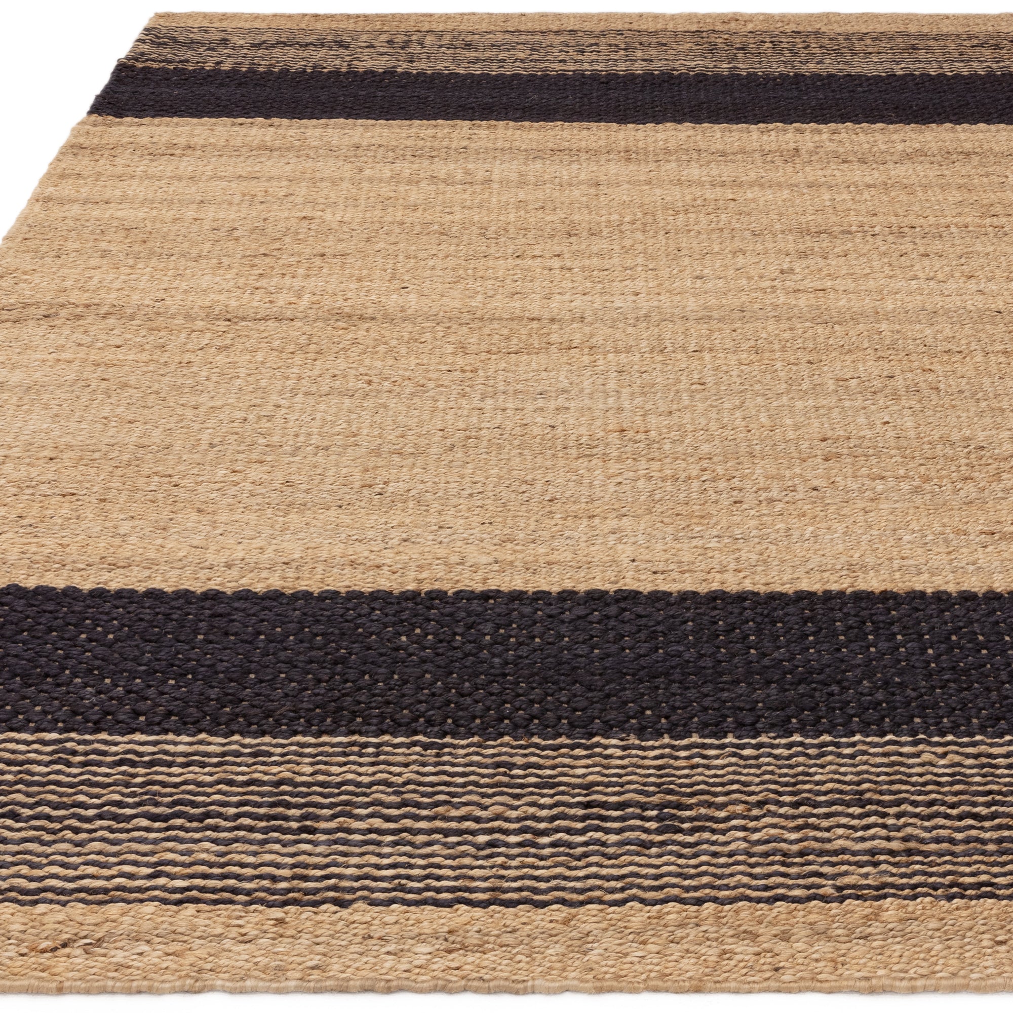 Cedar Natural Charcoal