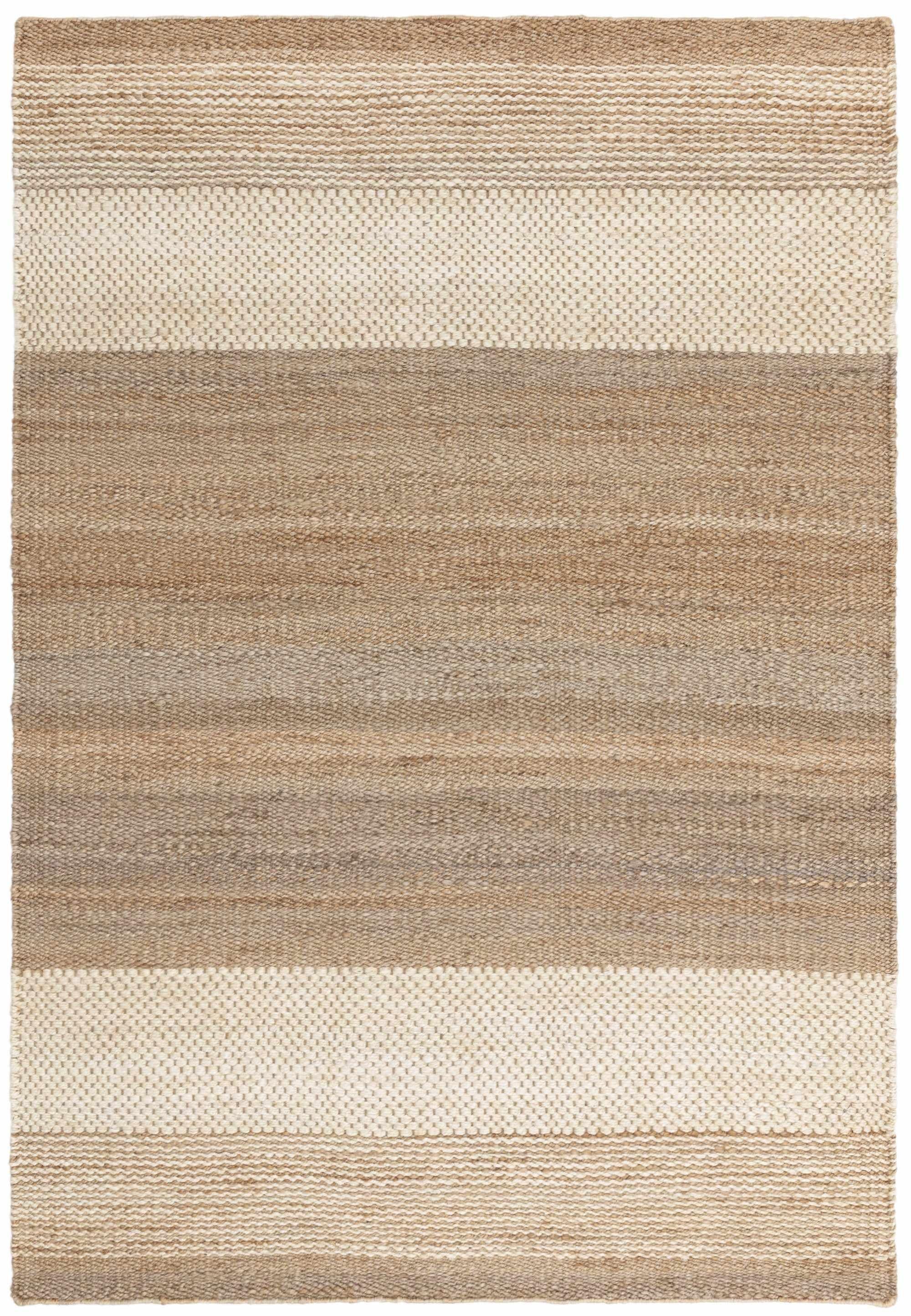 Cedar Natural Ivory