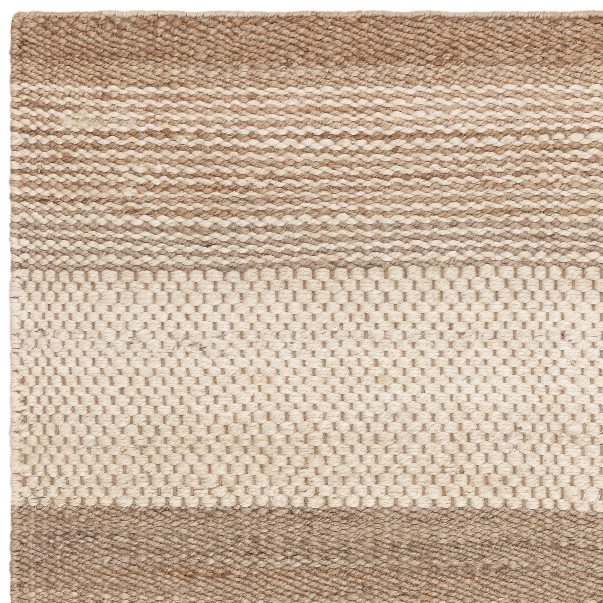 Cedar Natural Ivory