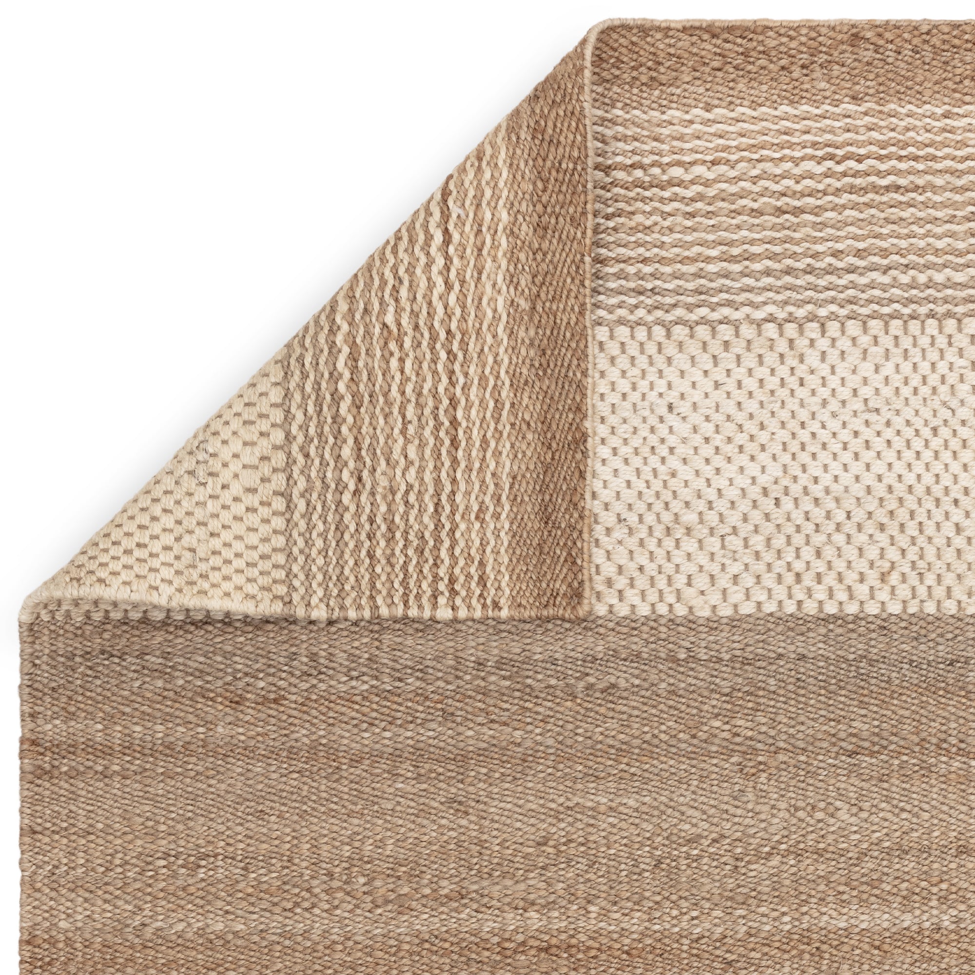 Cedar Natural Ivory