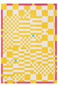 Craft Collection Chess Cupcake 2074