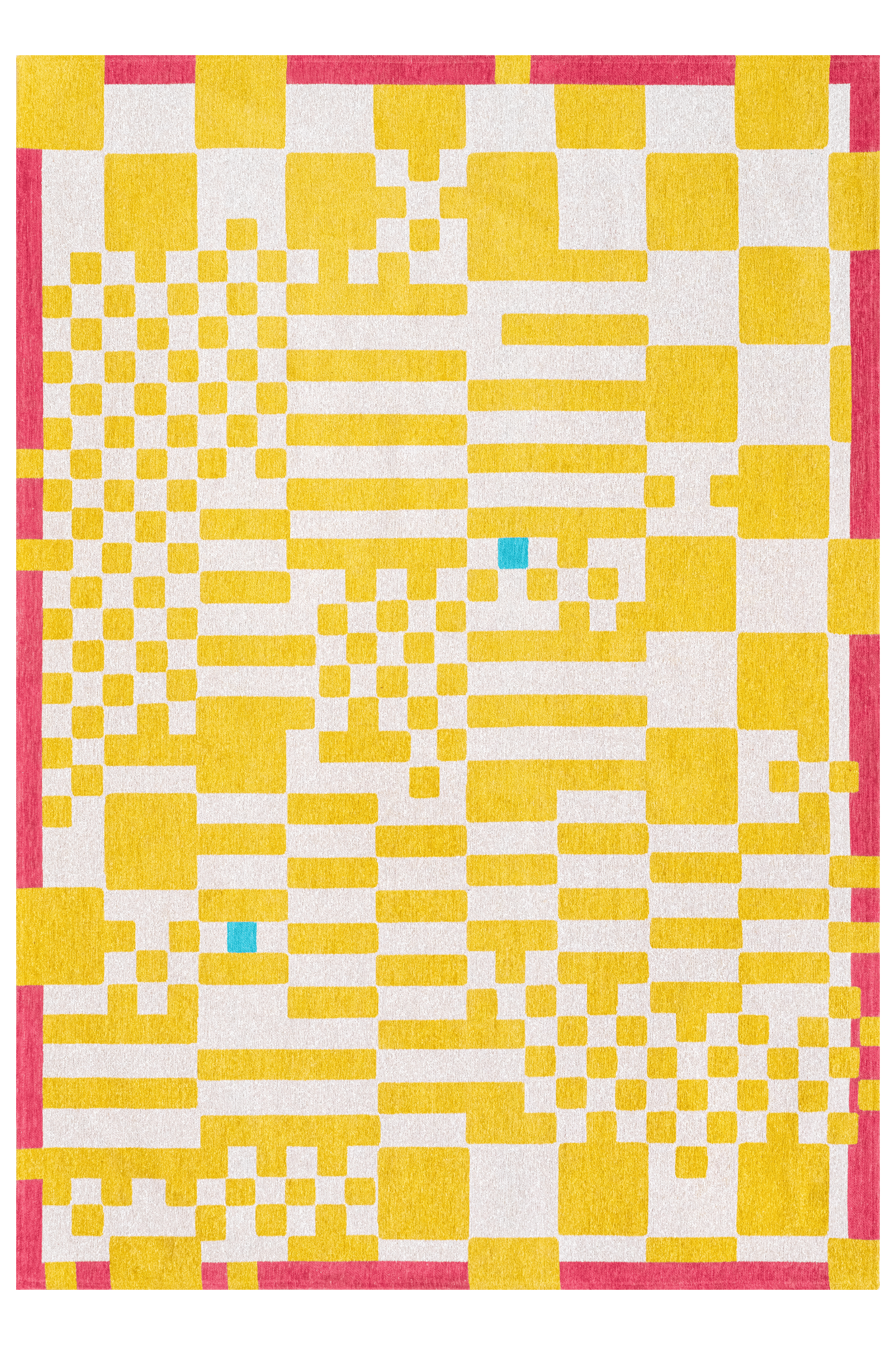 Craft Collection Chess Cupcake 2074