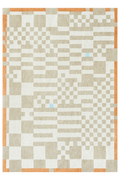 Craft Collection Chess Greyhound 2075