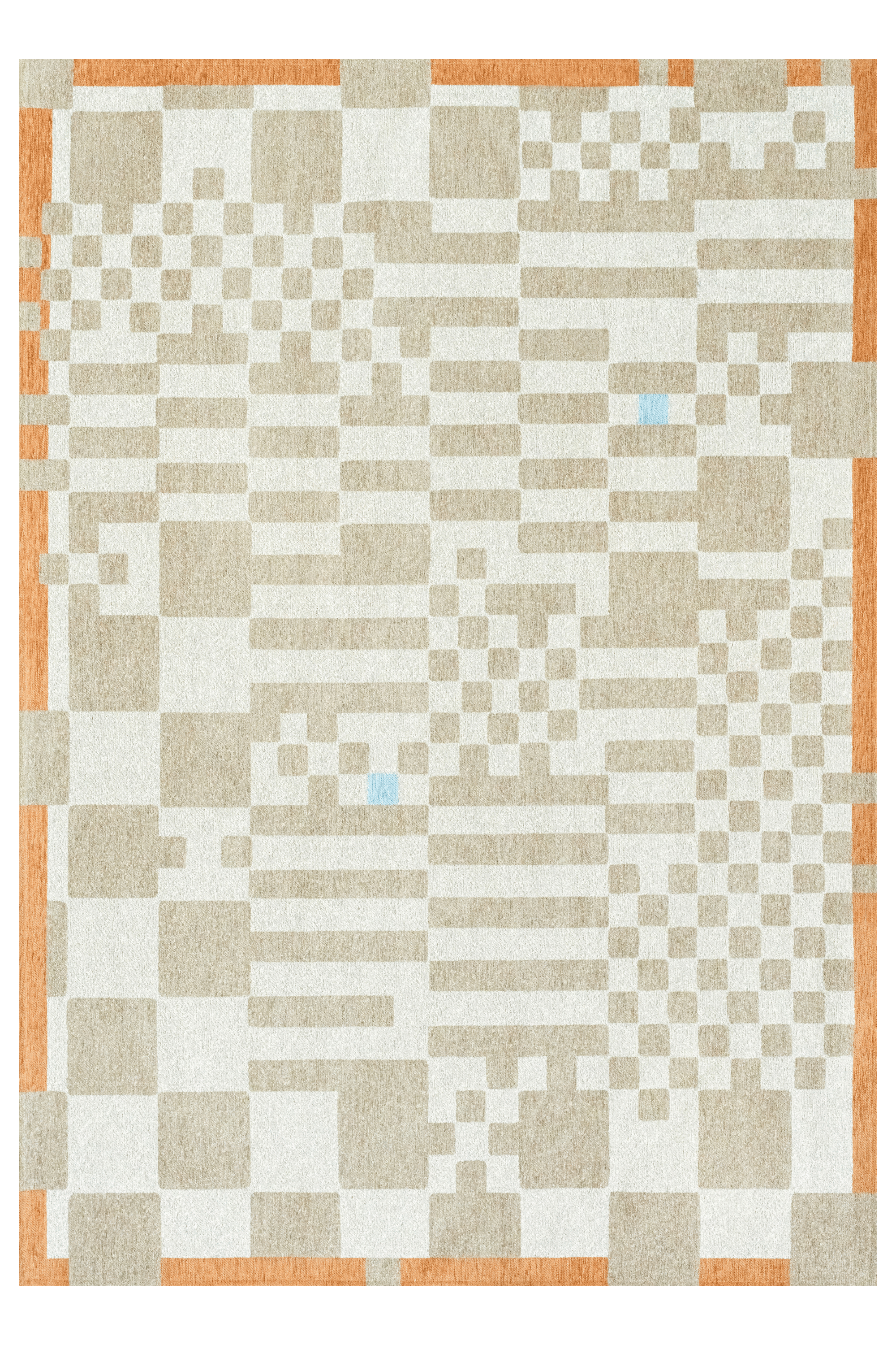 Craft Collection Chess Greyhound 2075