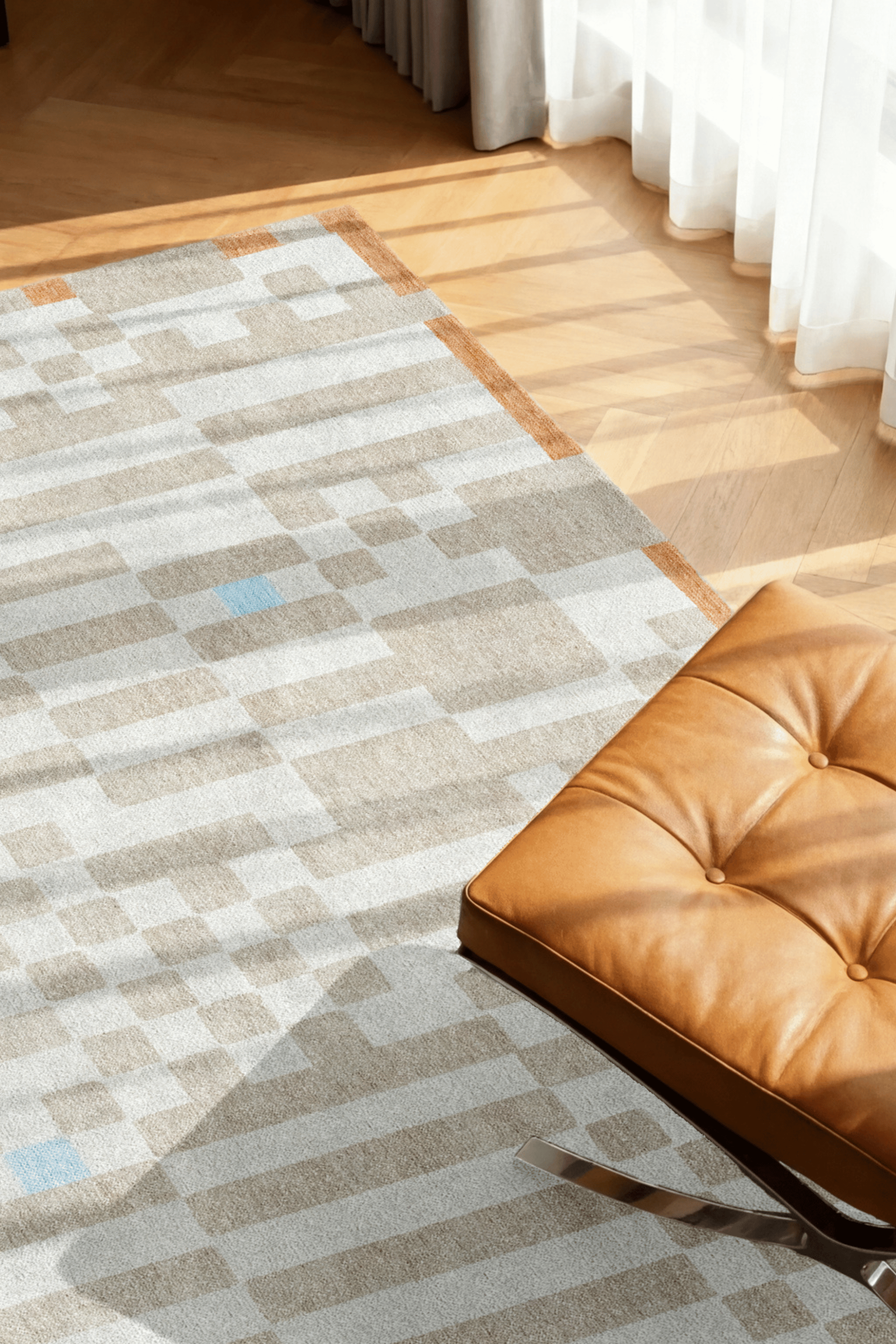 Craft Collection Chess Greyhound 2075