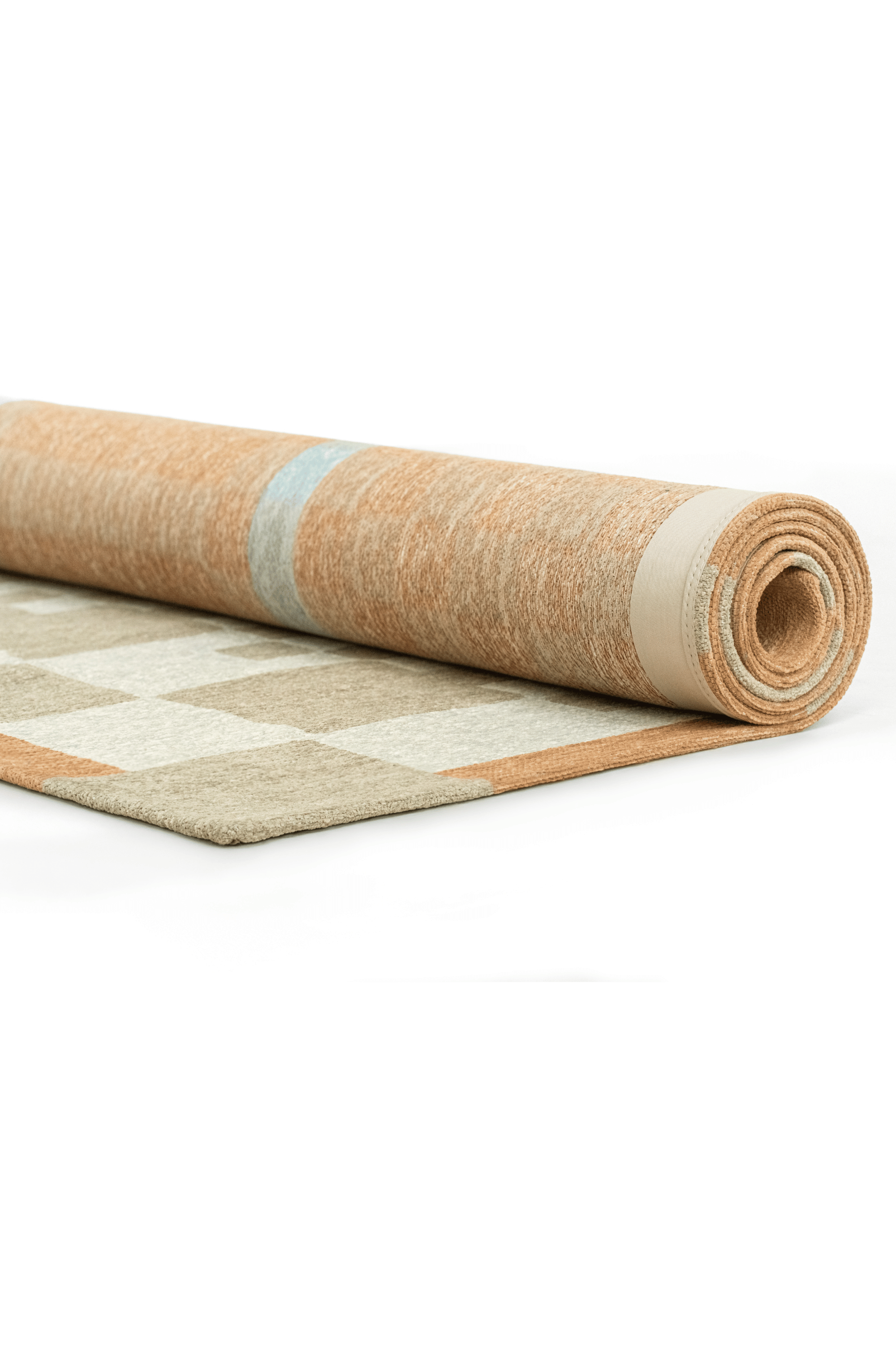 Craft Collection Chess Greyhound 2075