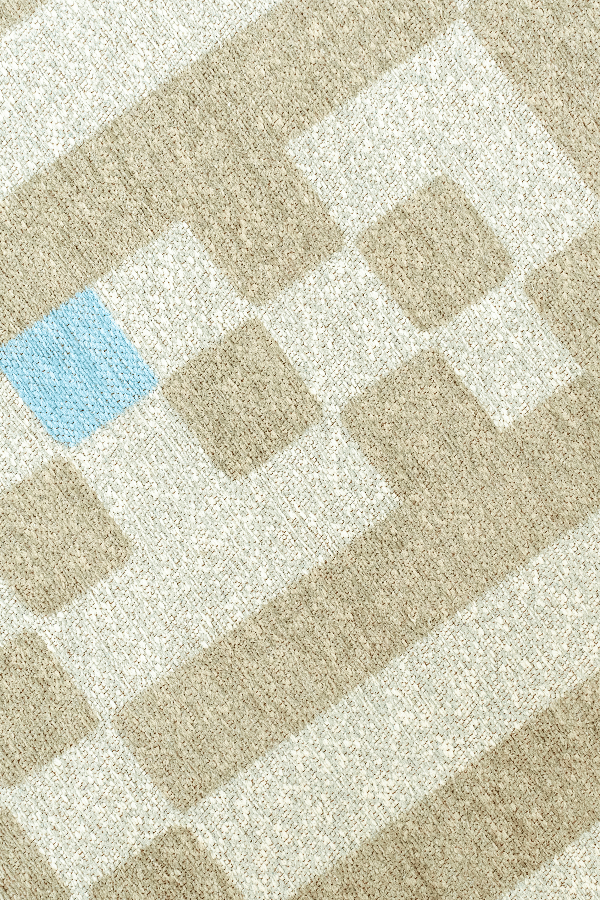 Craft Collection Chess Greyhound 2075