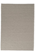 Respect Plain Cloud Rug