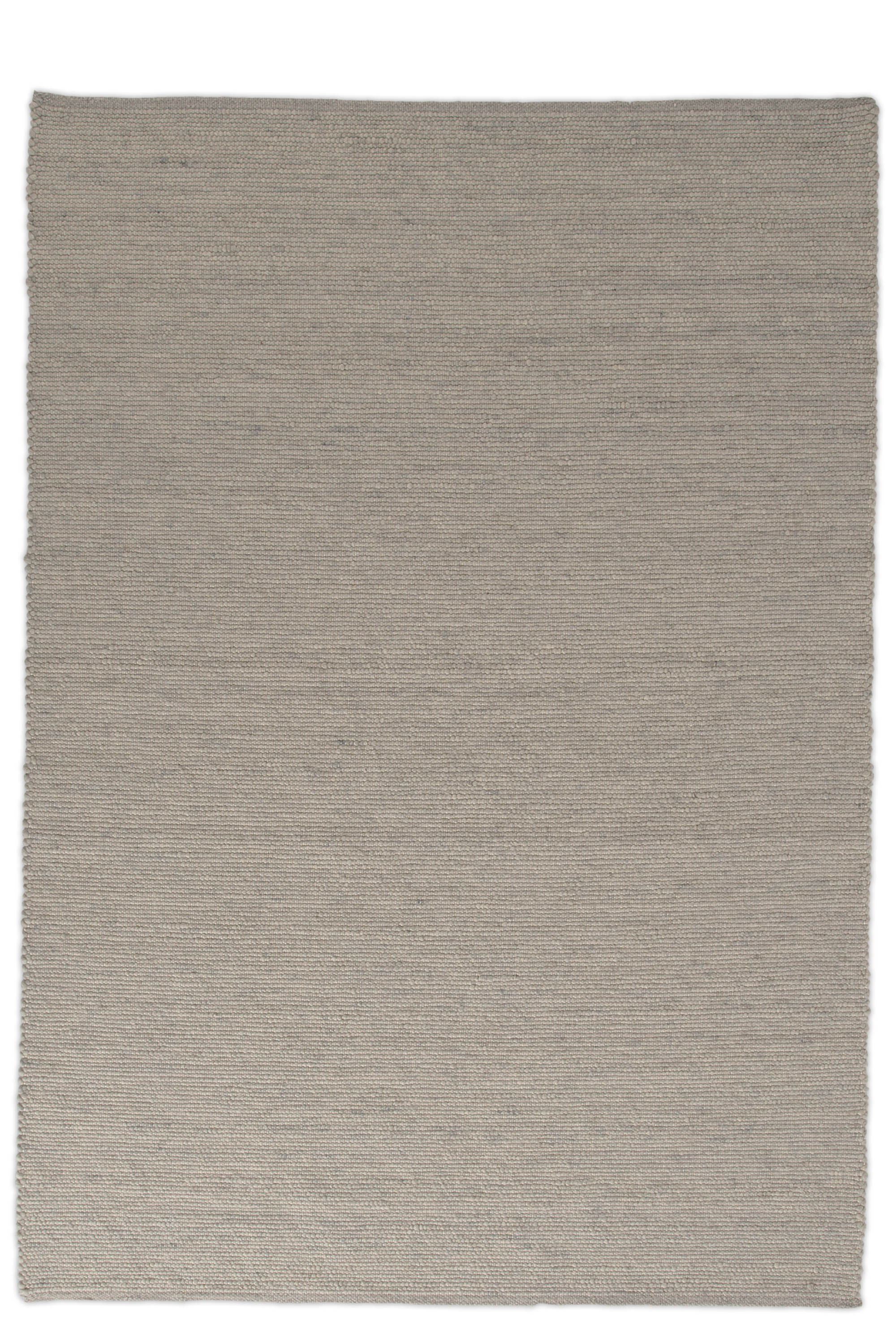 Respect Plain Cloud Rug