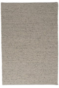 Respect Meadow Cloud Rug