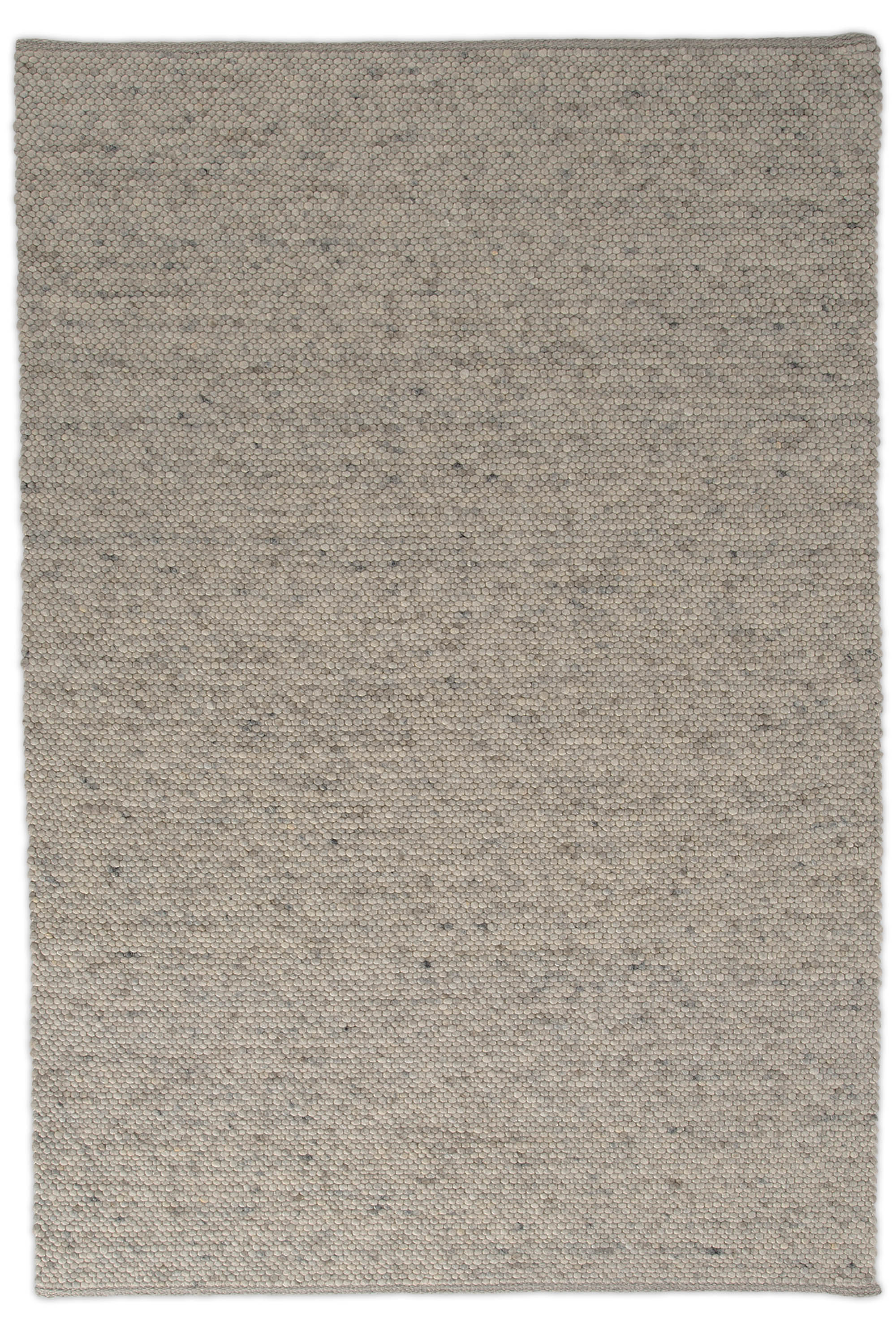 Respect Meadow Cloud Rug