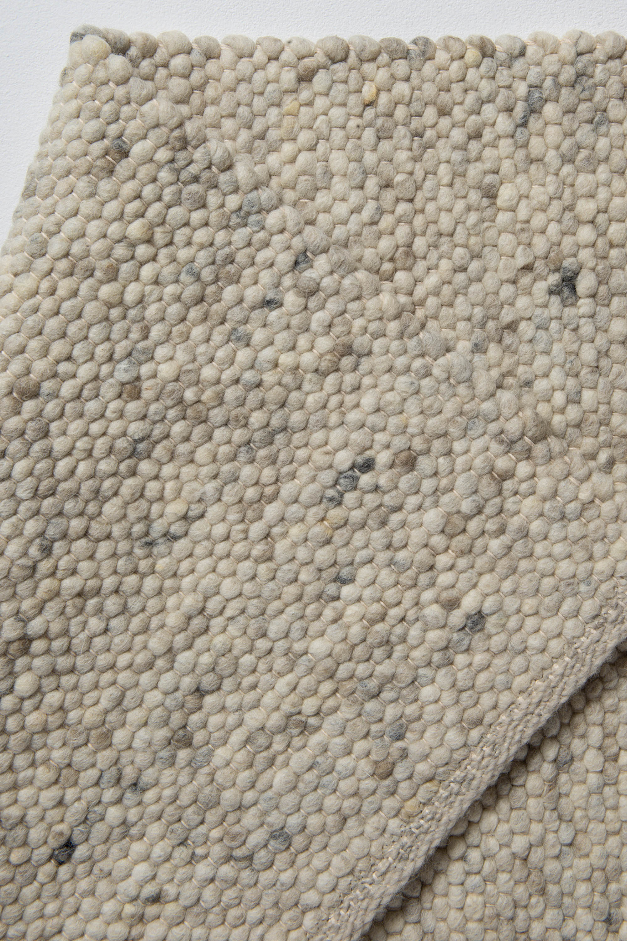 Respect Meadow Cloud Rug