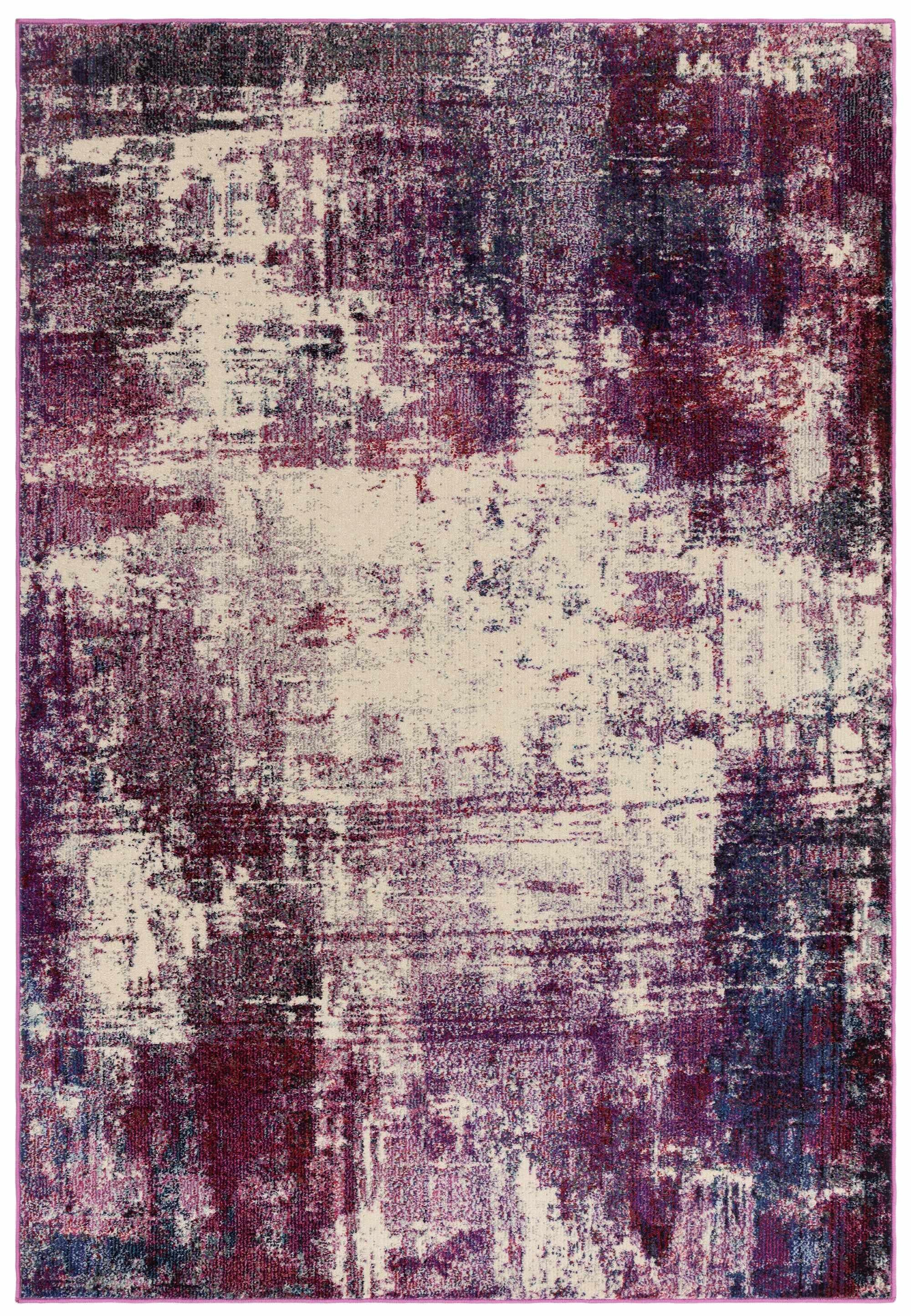 Colores Cloud Magenta CO08