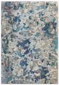 Colores Cloud Ethereal Rug CO03