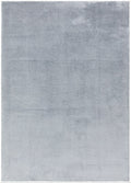 Como Blue Rug
