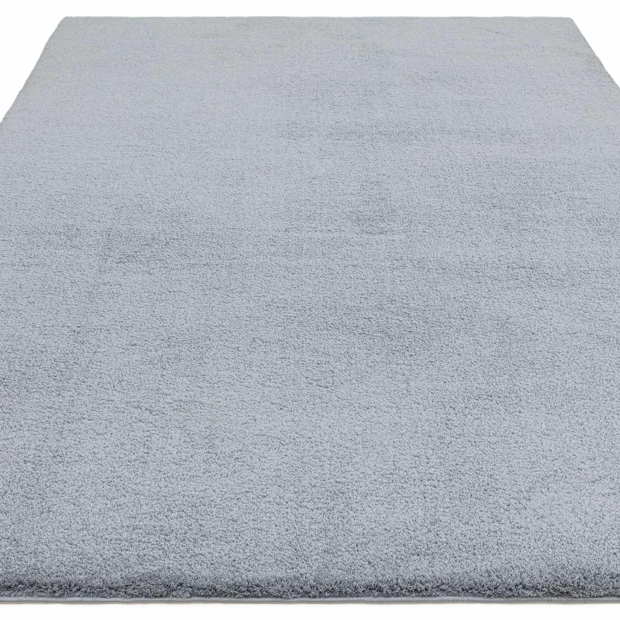 Como Blue Rug