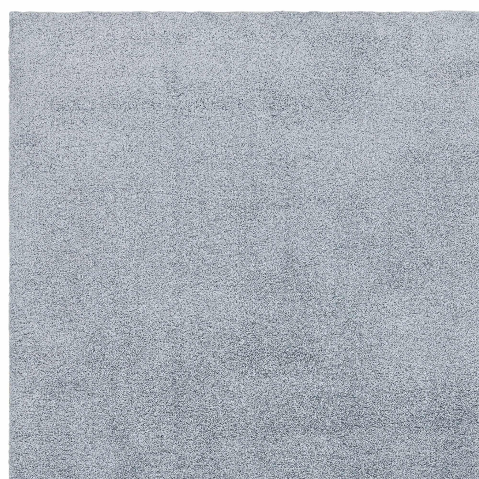 Como Blue Rug