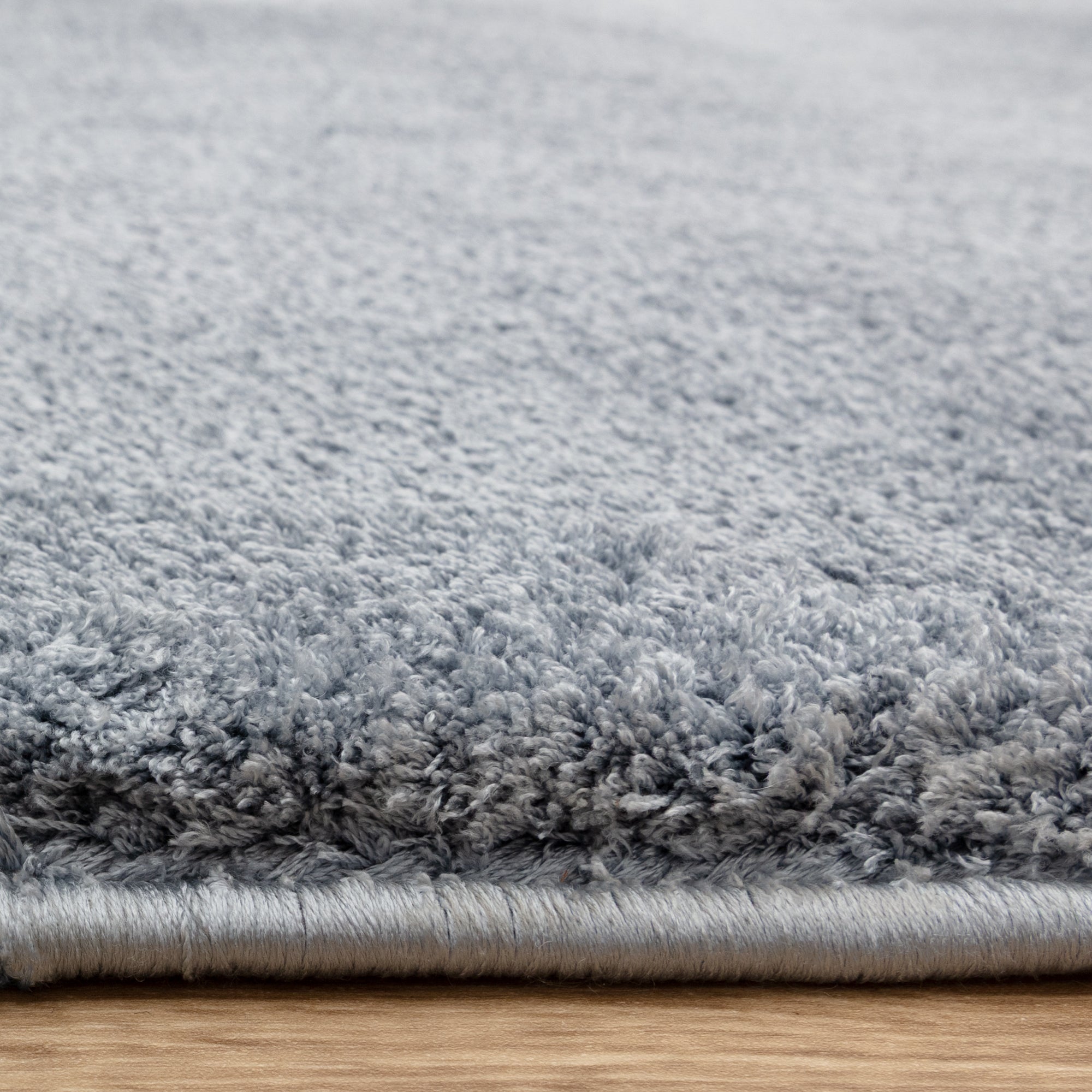 Como Blue Rug