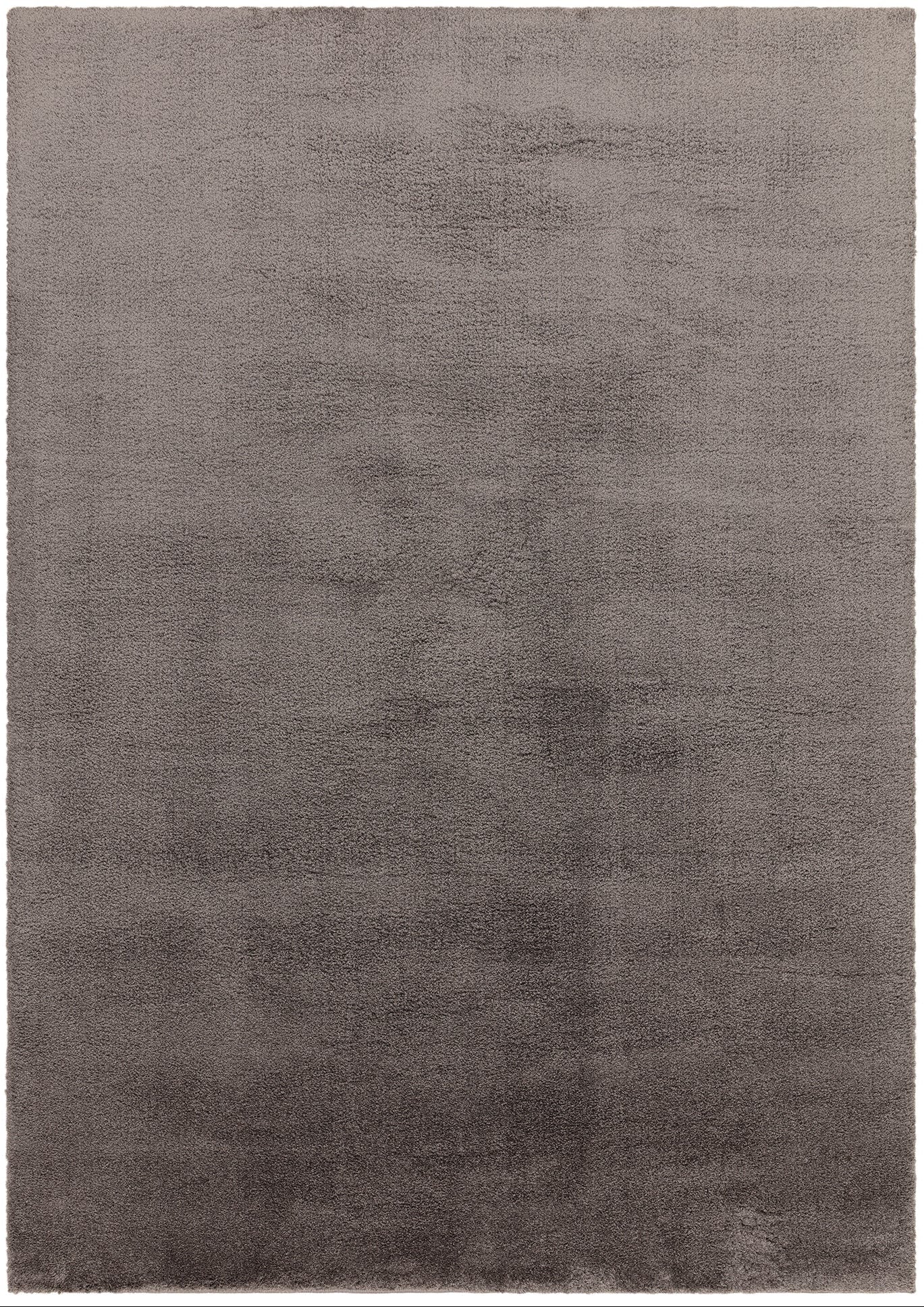 Asiatic Como Charcoal Rug | Free Delivery in Ireland | Rugs.ie