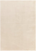 Como Ivory Rug