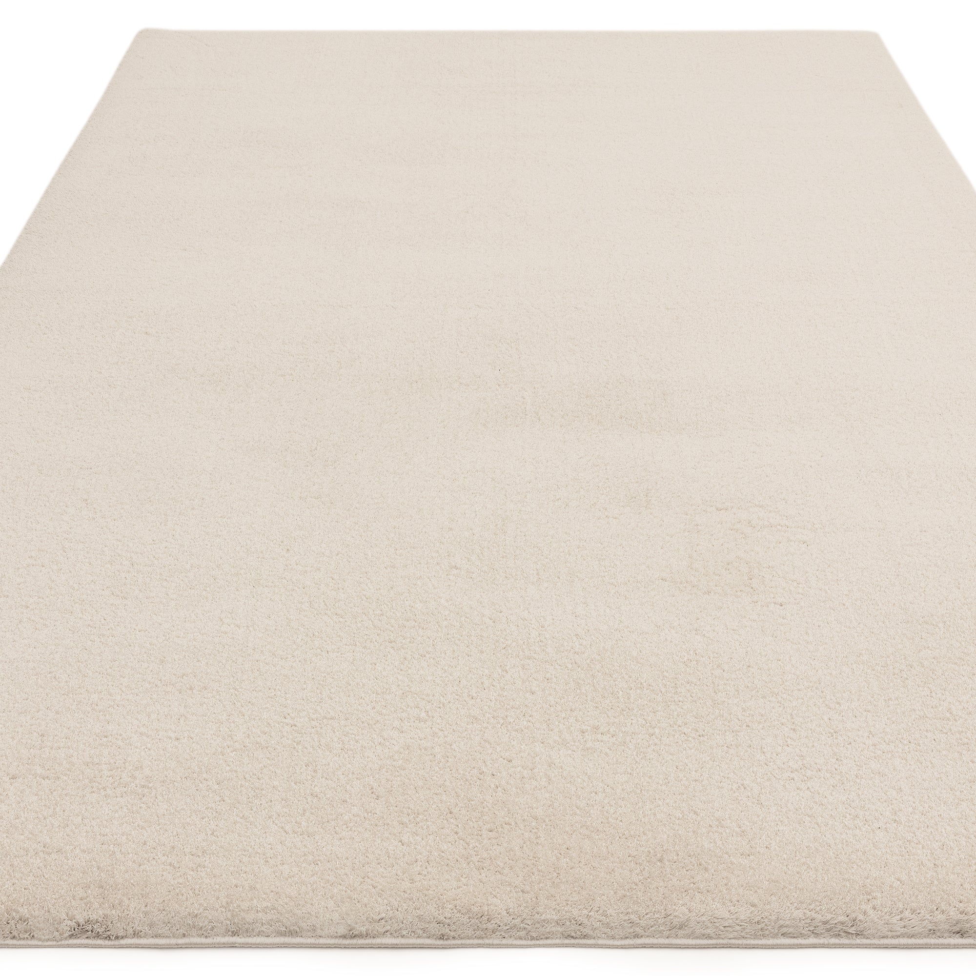 Como Ivory Rug
