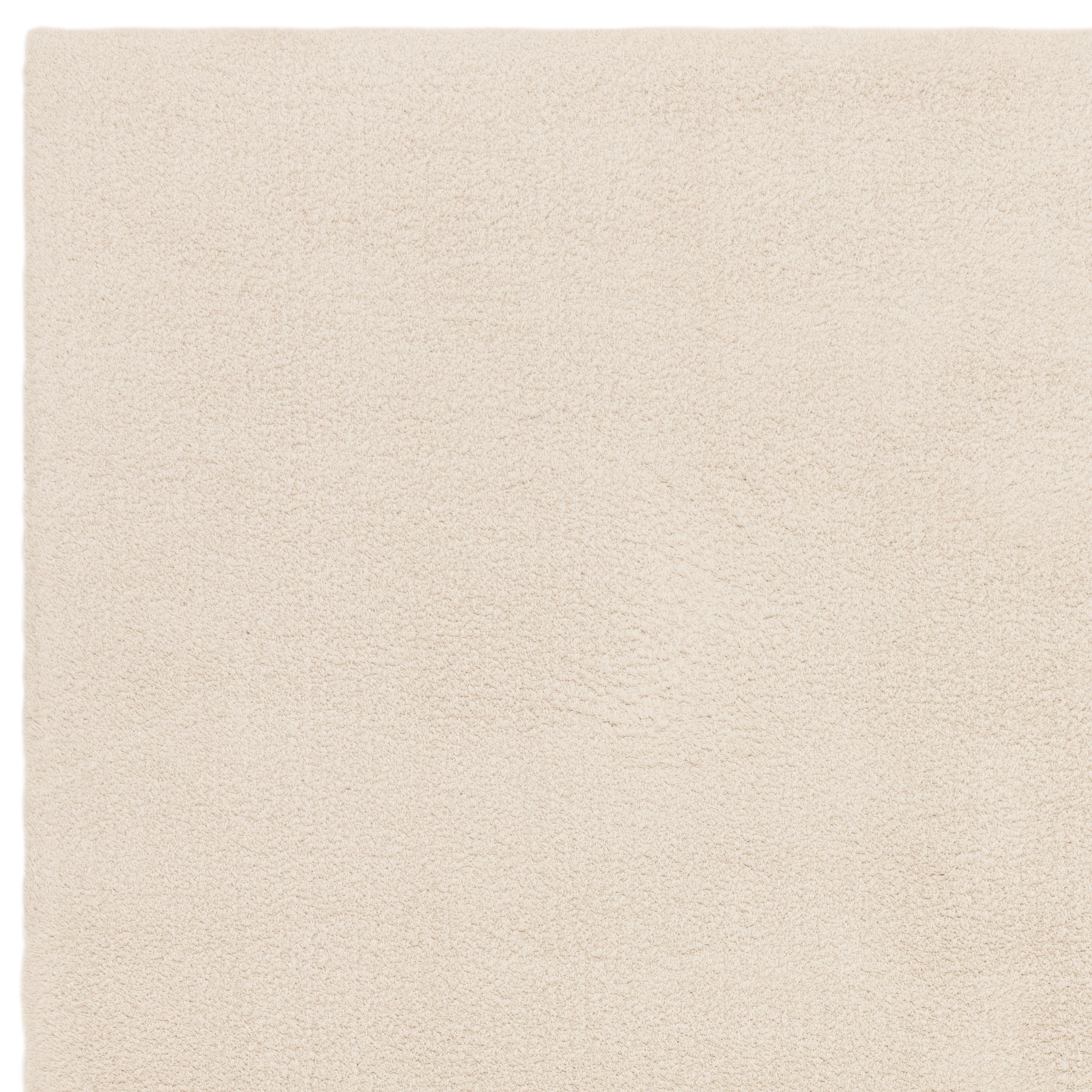 Como Ivory Rug