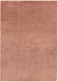 Como Marsala Rug